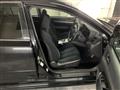 2013 Subaru Legacy Touring Wagon