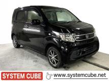 2015 Other All Other All