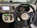 2012 Daihatsu MIRA COCOA
