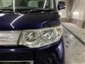 2009 Daihatsu Tanto Custom