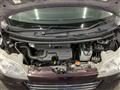 2011 Daihatsu Tant Exe