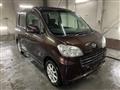 2011 Daihatsu Tant Exe