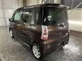 2011 Daihatsu Tant Exe