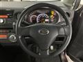 2011 Daihatsu Tant Exe