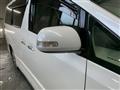 2013 Toyota Alphard G