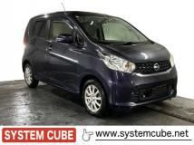 2013 Other All Other All