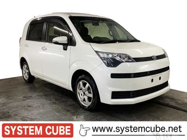 2013 Other All Other All