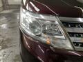 2010 Nissan Serena