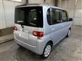 2010 Daihatsu Tanto