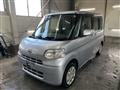 2010 Daihatsu Tanto
