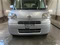 2010 Daihatsu Tanto