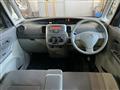 2010 Daihatsu Tanto