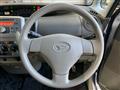 2010 Daihatsu Tanto