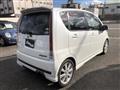 2008 Daihatsu Move Custom