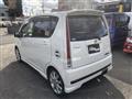 2008 Daihatsu Move Custom