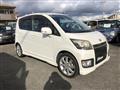 2008 Daihatsu Move Custom