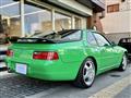 1993 Porsche 968