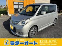 2015 Suzuki Suzuki Others