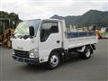 2018 Isuzu Isuzu Others