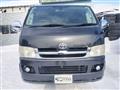 2006 Toyota Hiace Van