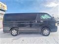 2006 Toyota Hiace Van