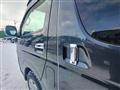 2006 Toyota Hiace Van