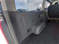 2006 Toyota Hiace Van