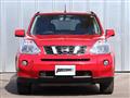 2008 Nissan X-Trail