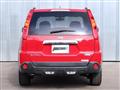 2008 Nissan X-Trail