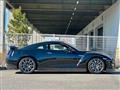 2012 Nissan Nissan GT-R