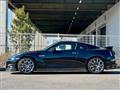 2012 Nissan Nissan GT-R
