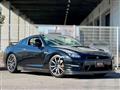 2012 Nissan Nissan GT-R