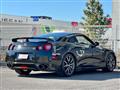 2012 Nissan Nissan GT-R
