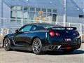 2012 Nissan Nissan GT-R