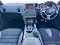 2012 Nissan Nissan GT-R