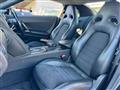 2012 Nissan Nissan GT-R