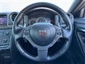 2012 Nissan Nissan GT-R