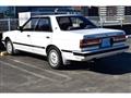 1986 Toyota Chaser