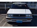 1986 Toyota Chaser