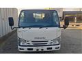 2018 Isuzu Isuzu Others