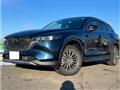 2022 Mazda Mazda Others