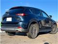 2022 Mazda Mazda Others