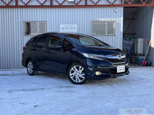 2015 Other All Other All