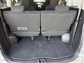 2008 Honda Step WGN