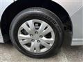 2008 Honda Step WGN