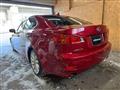 2008 Lexus IS