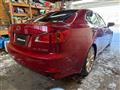 2008 Lexus IS