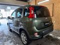 2014 Fiat Panda
