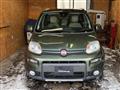 2014 Fiat Panda