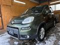 2014 Fiat Panda
